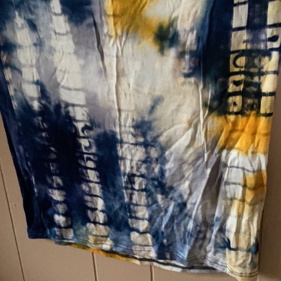 Skirt - Picture 3 of 6